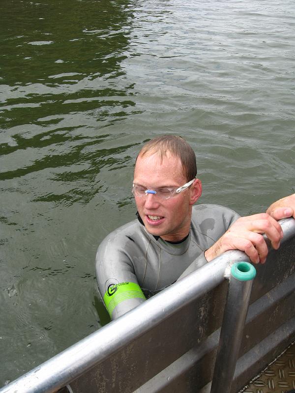 LV Zeltlager 2008 673.jpg